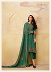 Olivia Vol 2 By Sadhana Milanz Cotton Printed Dress Material Exporters In India
